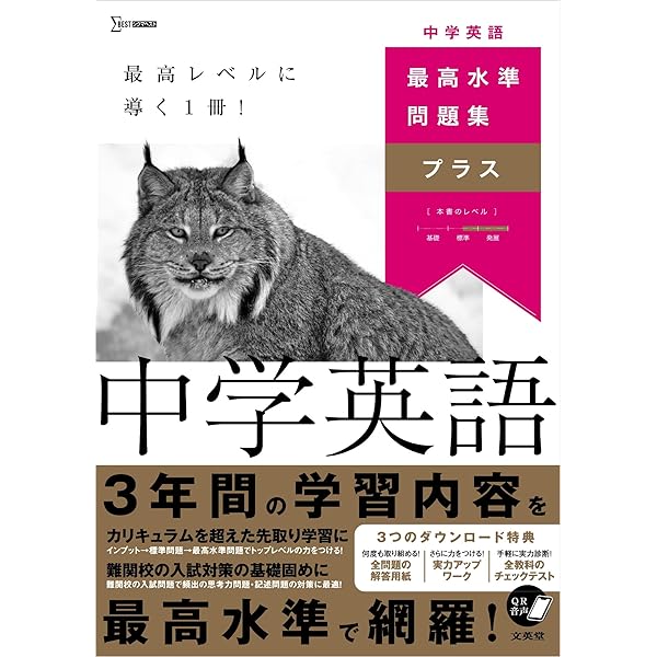 値下げ【17600円相当】問題集　最高水準 思考力 新傾向11冊　未使用 楽天市場】ブックス 最高水準 問題集の通販